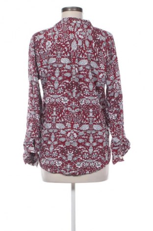 Damenbluse Unbranded, Größe L, Farbe Mehrfarbig, Preis € 7,99