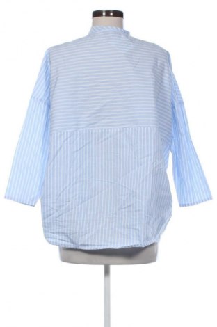 Damska koszula Unbranded, Rozmiar S, Kolor Kolorowy, Cena 20,99 zł