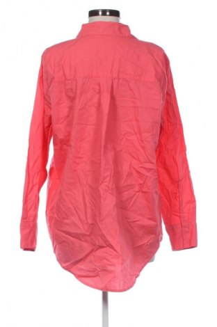 Cămașă de femei Unbranded, Mărime L, Culoare Roz, Preț 30,99 Lei