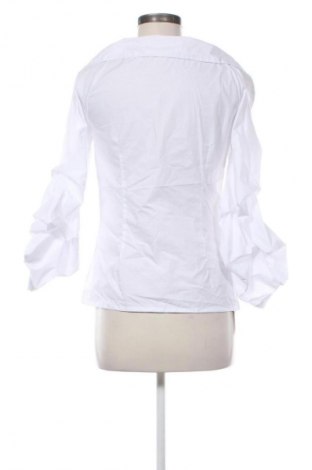 Damska koszula Unbranded, Rozmiar M, Kolor Biały, Cena 39,99 zł