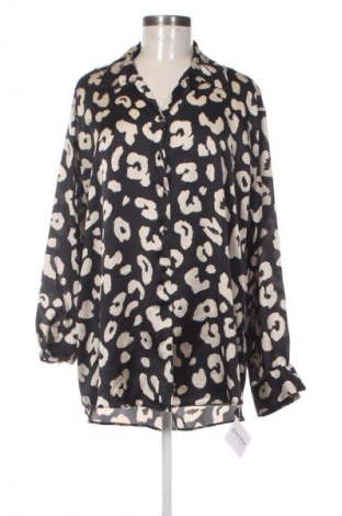 Cămașă de femei Unbranded, Mărime XL, Culoare Multicolor, Preț 49,99 Lei