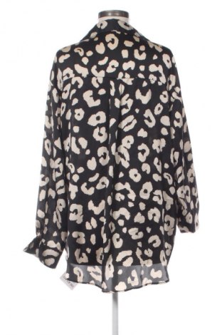 Cămașă de femei Unbranded, Mărime XL, Culoare Multicolor, Preț 49,99 Lei