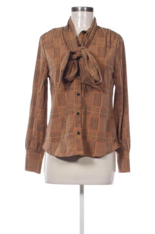 Női ing Unbranded, Méret S, Szín Sokszínű, Ár 2 159 Ft