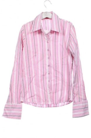 Damska koszula Unbranded, Rozmiar S, Kolor Kolorowy, Cena 23,99 zł