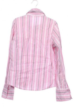 Damska koszula Unbranded, Rozmiar S, Kolor Kolorowy, Cena 23,99 zł