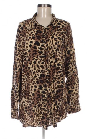 Cămașă de femei Unbranded, Mărime M, Culoare Multicolor, Preț 24,99 Lei