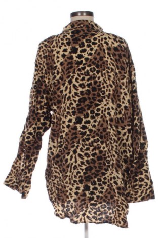 Cămașă de femei Unbranded, Mărime M, Culoare Multicolor, Preț 24,99 Lei