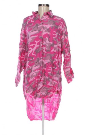 Cămașă de femei Unbranded, Mărime XXL, Culoare Multicolor, Preț 71,99 Lei