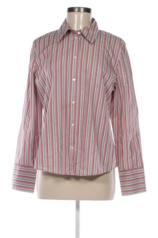 Γυναικείο πουκάμισο Unbranded, Μέγεθος L, Χρώμα Πολύχρωμο, Τιμή 5,99 €