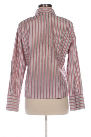 Γυναικείο πουκάμισο Unbranded, Μέγεθος L, Χρώμα Πολύχρωμο, Τιμή 5,99 €