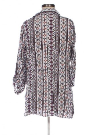 Dámská košile  Unbranded, Velikost M, Barva Vícebarevné, Cena  119,00 Kč