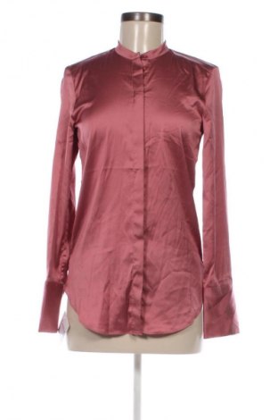 Női ing Unbranded, Méret M, Szín Rózsaszín, Ár 2 489 Ft