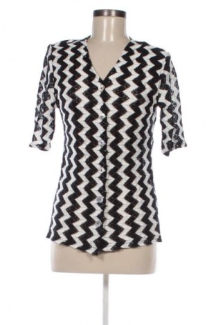 Cămașă de femei Unbranded, Mărime M, Culoare Multicolor, Preț 32,99 Lei