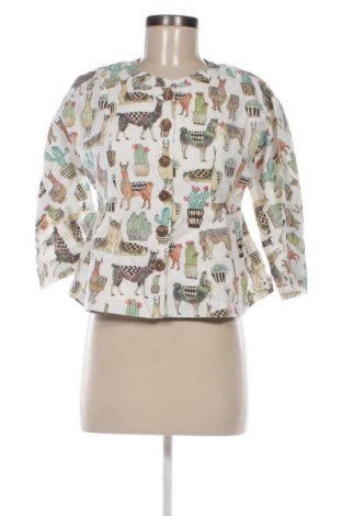 Dámska košeľa  Unbranded, Veľkosť M, Farba Viacfarebná, Cena  6,95 €