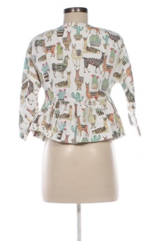 Dámska košeľa  Unbranded, Veľkosť M, Farba Viacfarebná, Cena  6,95 €