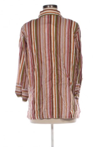 Cămașă de femei Unbranded, Mărime XL, Culoare Multicolor, Preț 38,99 Lei
