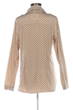 Női ing Unbranded, Méret L, Szín Sokszínű, Ár 3 459 Ft