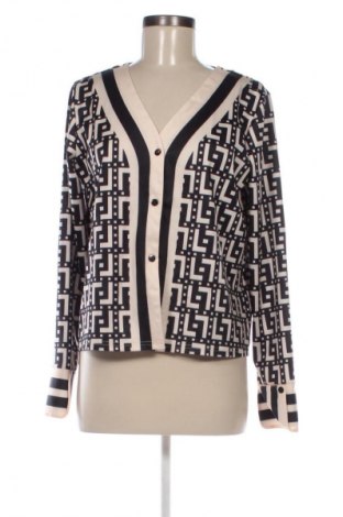 Női ing Unbranded, Méret L, Szín Sokszínű, Ár 3 019 Ft