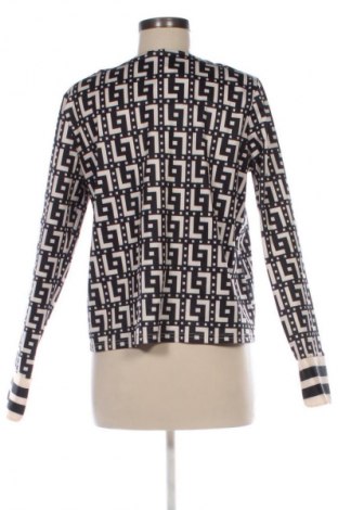 Női ing Unbranded, Méret L, Szín Sokszínű, Ár 3 019 Ft