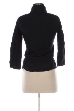 Cămașă de femei Unbranded, Mărime S, Culoare Negru, Preț 34,99 Lei