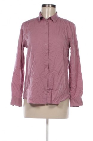 Női ing Unbranded, Méret M, Szín Rózsaszín, Ár 2 489 Ft