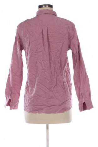 Női ing Unbranded, Méret M, Szín Rózsaszín, Ár 2 489 Ft
