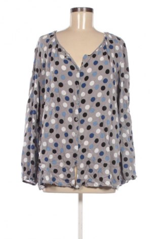 Cămașă de femei Unbranded, Mărime XXL, Culoare Multicolor, Preț 71,99 Lei