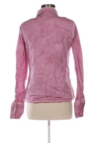 Дамска риза Unbranded, Размер M, Цвят Многоцветен, Цена 5,11 €