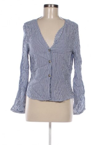 Damenbluse Unbranded, Größe M, Farbe Mehrfarbig, Preis 7,99 €