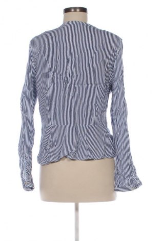 Damenbluse Unbranded, Größe M, Farbe Mehrfarbig, Preis 7,99 €