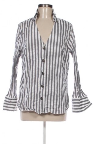 Dámská košile  Unbranded, Velikost XL, Barva Vícebarevné, Cena  199,00 Kč