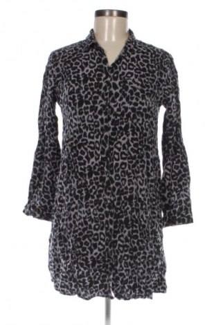 Cămașă de femei Unbranded, Mărime XL, Culoare Multicolor, Preț 38,99 Lei