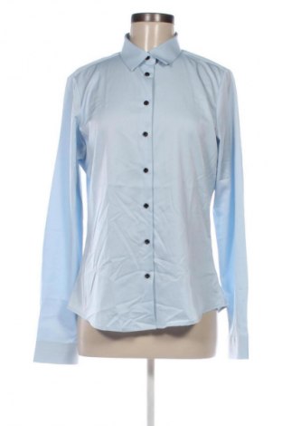 Női ing Unbranded, Méret M, Szín Kék, Ár 3 269 Ft