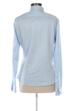 Női ing Unbranded, Méret M, Szín Kék, Ár 3 269 Ft