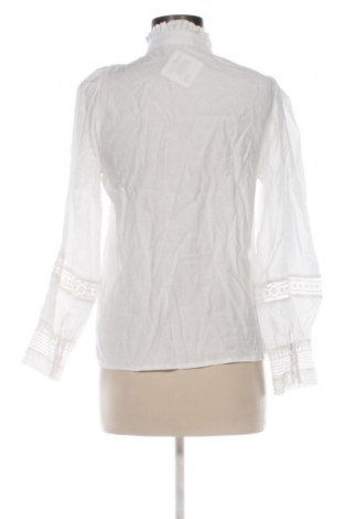 Cămașă de femei Unbranded, Mărime S, Culoare Alb, Preț 45,99 Lei
