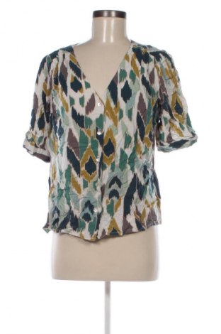 Cămașă de femei Unbranded, Mărime M, Culoare Multicolor, Preț 36,99 Lei