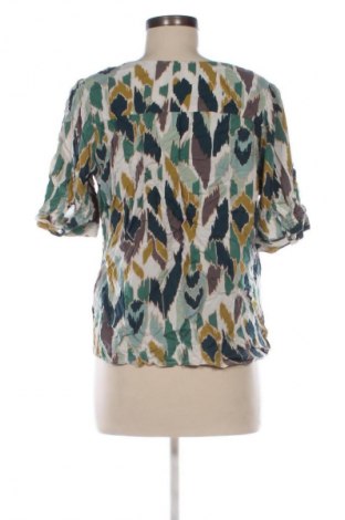 Cămașă de femei Unbranded, Mărime M, Culoare Multicolor, Preț 36,99 Lei