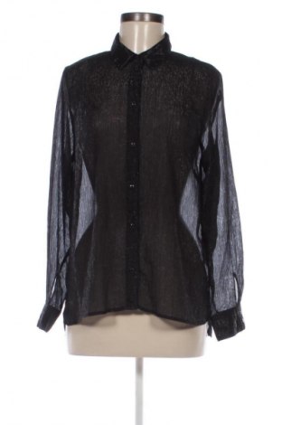 Női ing Unbranded, Méret M, Szín Fekete, Ár 2 949 Ft