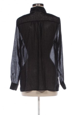 Női ing Unbranded, Méret M, Szín Fekete, Ár 2 949 Ft