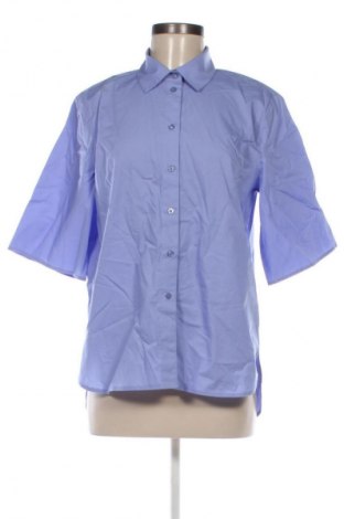 Dámská košile  Unbranded, Velikost S, Barva Fialová, Cena  199,00 Kč