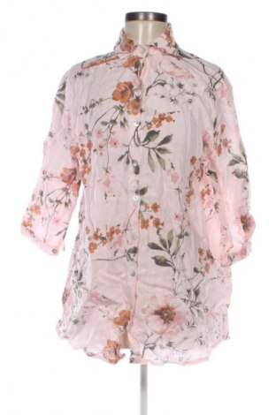 Női ing Unbranded, Méret S, Szín Sokszínű, Ár 2 199 Ft