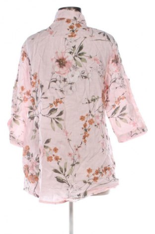 Női ing Unbranded, Méret S, Szín Sokszínű, Ár 2 199 Ft