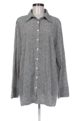 Cămașă de femei Unbranded, Mărime XXL, Culoare Multicolor, Preț 62,99 Lei