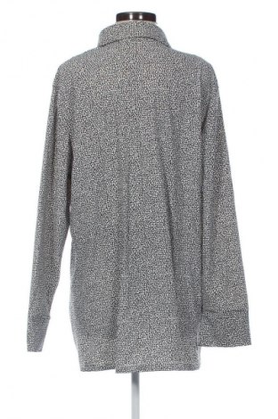 Cămașă de femei Unbranded, Mărime XXL, Culoare Multicolor, Preț 62,99 Lei