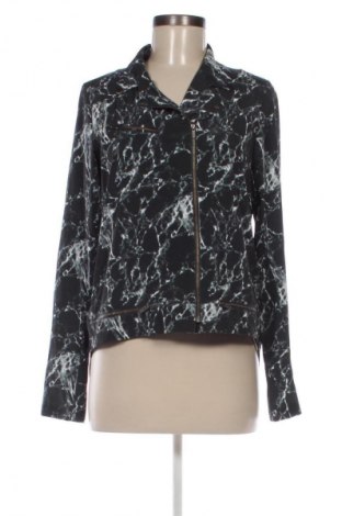 Cămașă de femei Unbranded, Mărime M, Culoare Multicolor, Preț 29,99 Lei