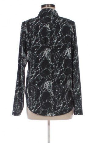 Cămașă de femei Unbranded, Mărime M, Culoare Multicolor, Preț 29,99 Lei