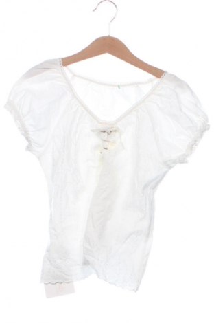 Cămașă de femei Unbranded, Mărime M, Culoare Alb, Preț 66,58 Lei