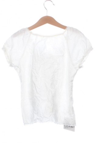 Cămașă de femei Unbranded, Mărime M, Culoare Alb, Preț 66,58 Lei