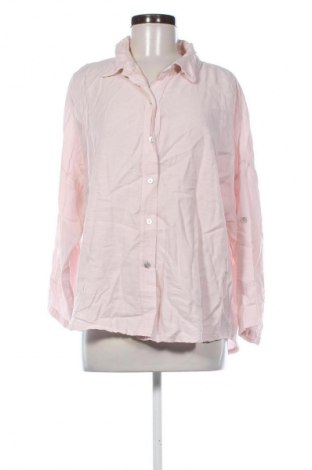 Damenbluse Unbranded, Größe L, Farbe Rosa, Preis 12,69 €