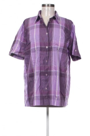 Cămașă de femei Unbranded, Mărime XL, Culoare Multicolor, Preț 42,99 Lei